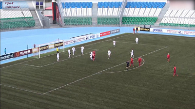 Обзор спортивных событий от 22.10.2018