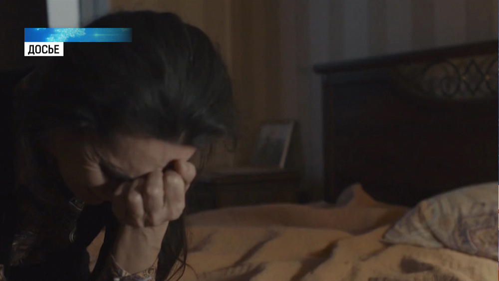 «Грымзу» покажут на фестивале в Крыму