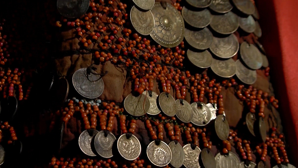 Национальный интерес. Выпуск от 06.10.2018