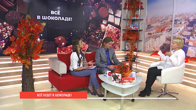 Как настроиться на позитивное мышление?