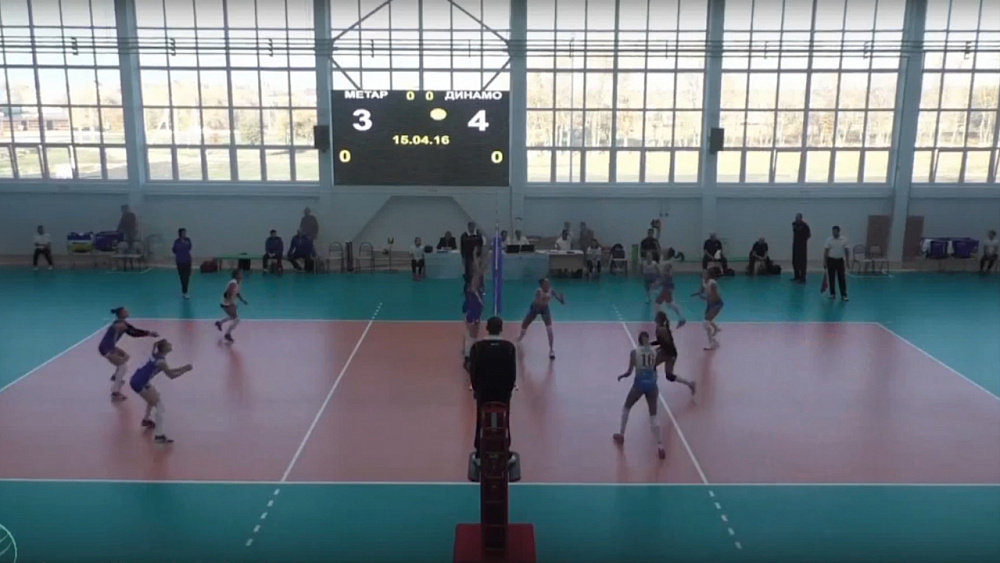 Обзор спортивных событий от 23.10.2018