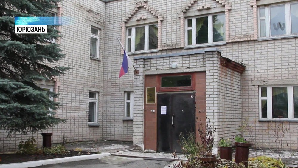 Борис Дубровский взял ситуацию на личный контроль