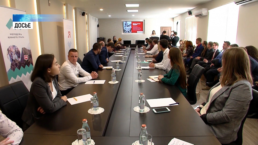 Студенты смогут получить больше грантов