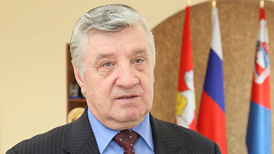 Охват профсоюзами в малом бизнесе — несколько процентов