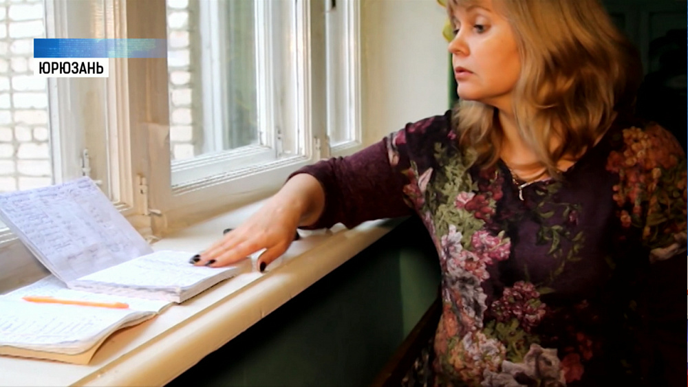 В детском саду Юрюзани пройдет министерская проверка