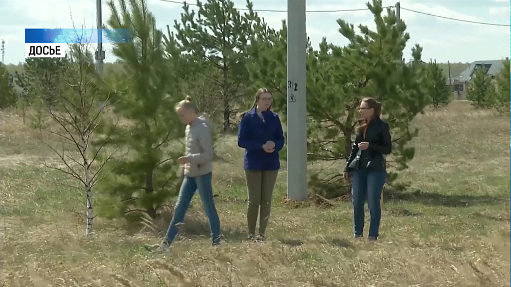 Многодетные семьи получат по 250 тысяч рублей