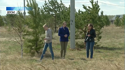 Многодетные семьи получат по 250 тысяч рублей