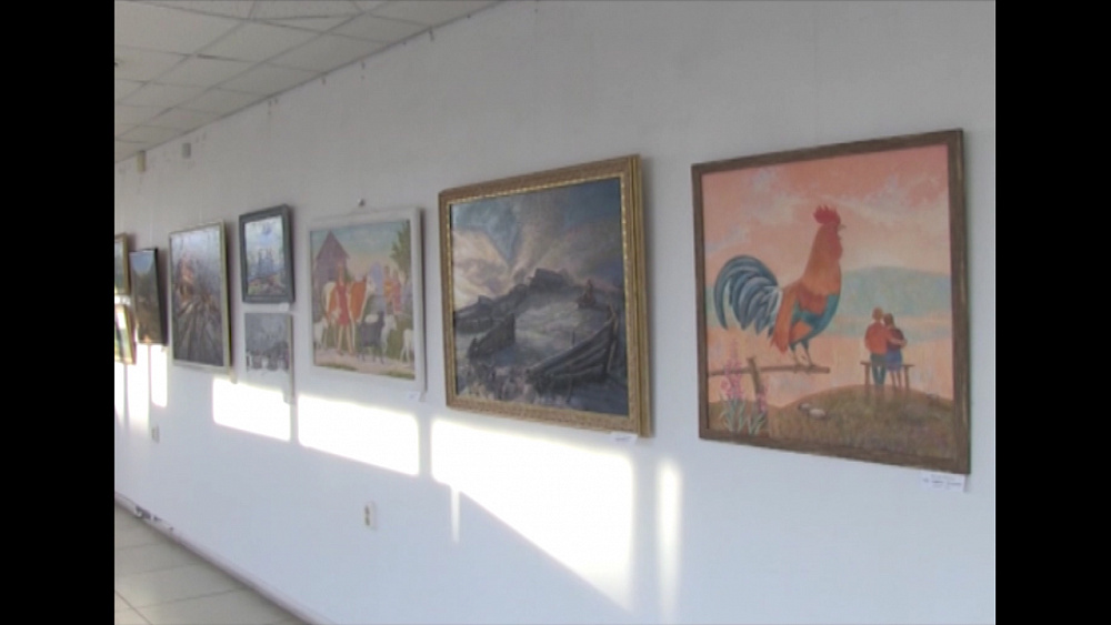 Время новостей. Миасс от 25.10.2018