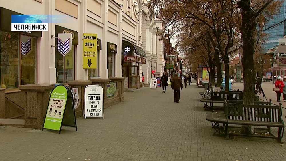 Кировка сменит имидж