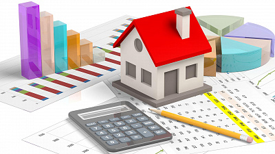 «СитиПроф»: все об оценке квартиры для ипотеки