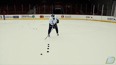 Обзор спортивных событий от 26.10.2018