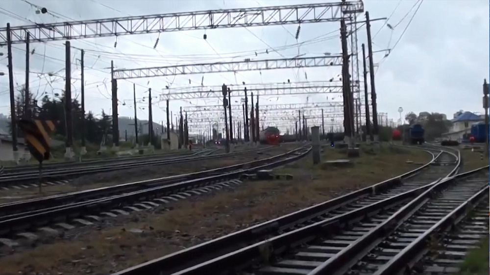 Южноуральцы, пострадавшие от стихии, вернутся домой