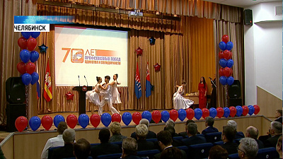 24 октября станет днем профсоюзов