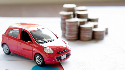 В ПАО «Челябинвестбанк» снижены ставки по автокредитам