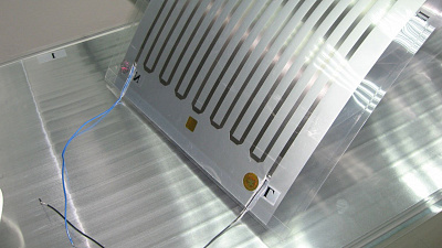 «Это попытка выдавить с рынка производителей-конкурентов»