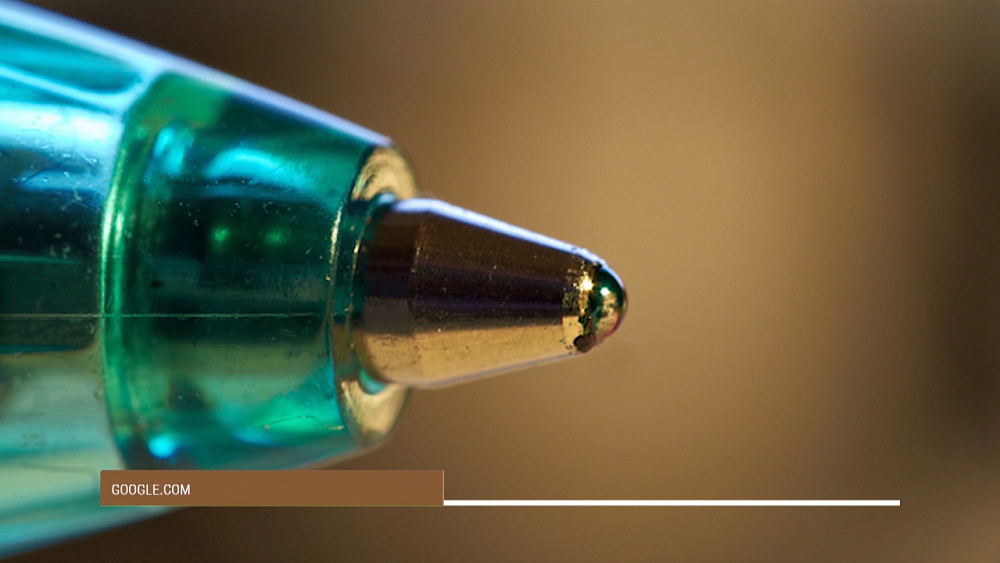 Наше УТРО на ОТВ – день в истории 29 октября 2018 г.