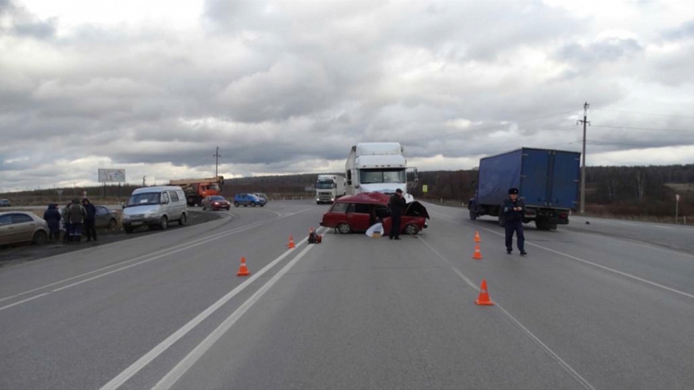 Происшествия дня 29.10.2018