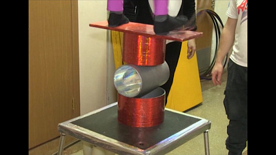 Время новостей. Миасс от 29.10.2018