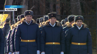 Операторы беспилотников получили первые дипломы