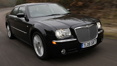 Простые советы по выбору подходящего электрооборудования для автомобиля