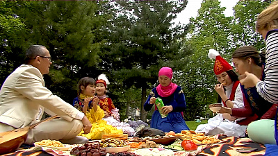 Национальный интерес. Выпуск от 27.10.2018