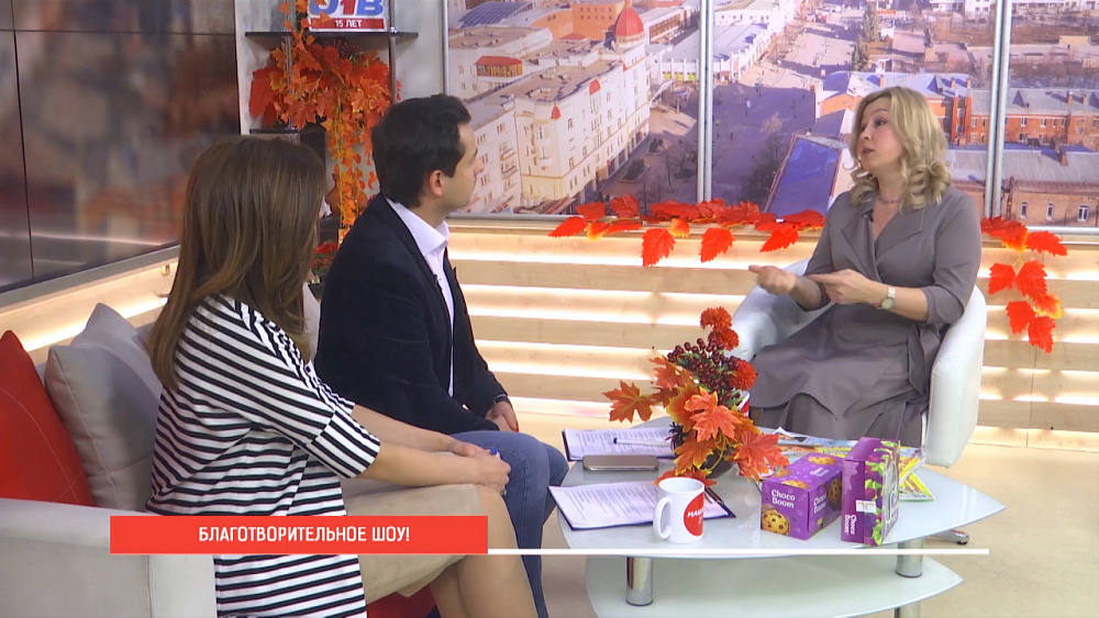 Шелковый путь