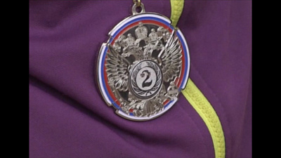 Время новостей. Миасс от 30.10.2018