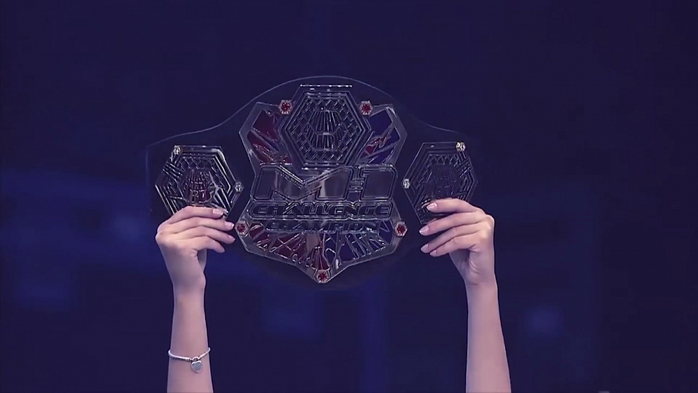 Обзор спортивных событий от 30.10.2018