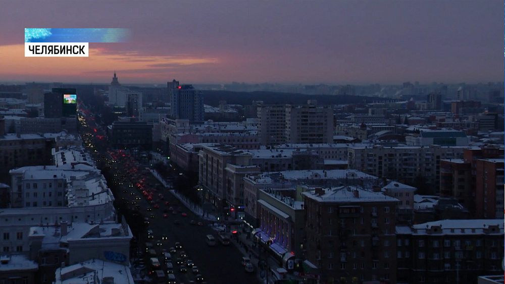 Стал известен предполагаемый тариф за вывоз ТБО