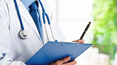 Современные методы лечения наркомании