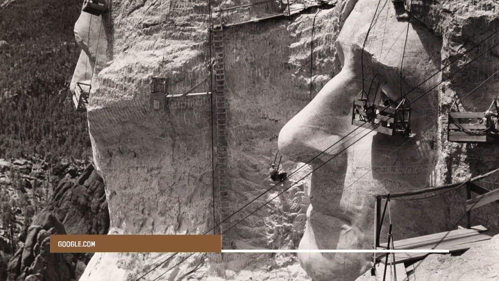 Царскосельский лицей