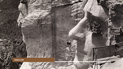 Царскосельский лицей