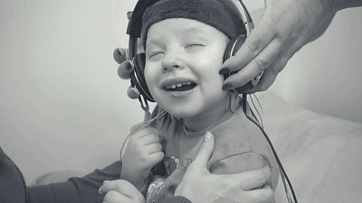 Добрые среды – Игнат Париенко