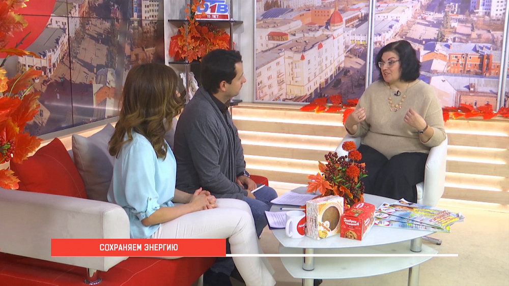 Как избежать токсичных людей