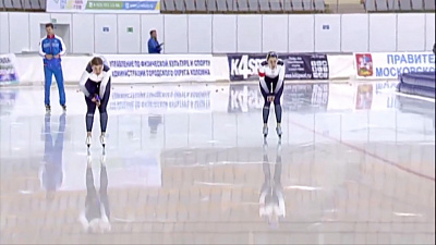 Обзор спортивных событий от 31.10.2018