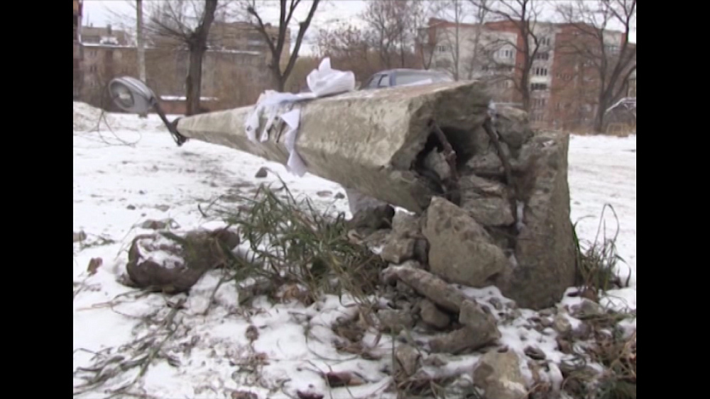 Время новостей. Миасс от 31.10.2018