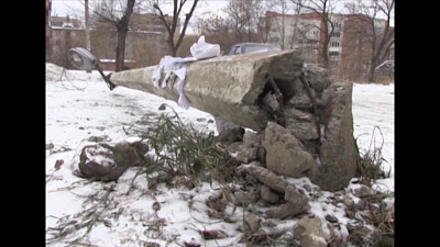 Время новостей. Миасс от 31.10.2018