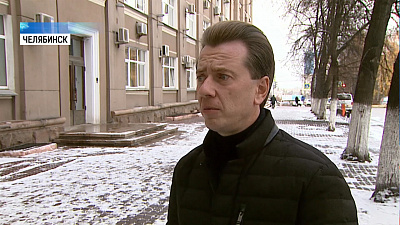 Мнения о пресс-конференции губернатора