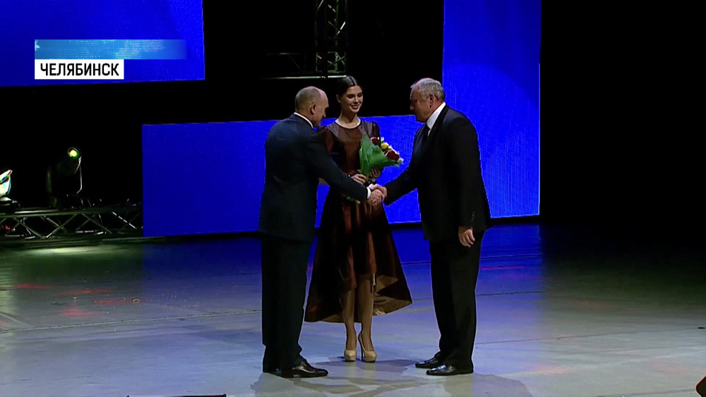 Подведены итоги регионального агроконкурса