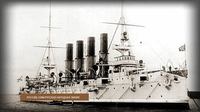 Кто не сдается врагу?