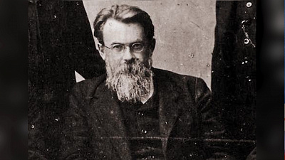 Челябинцы выбирают, чьим именем назвать аэропорт