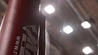 Обзор спортивных событий от 01.11.2018