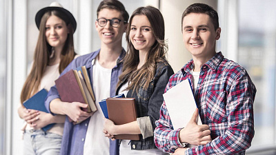 Какой процент уникальности нужен для дипломной работы