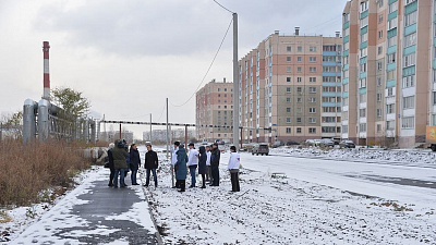 Дорожников заставили переделать дорогу в Чурилово, отремонтированную в дождь