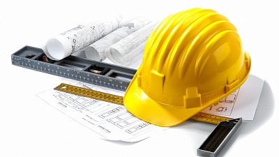 Строительно-монтажные работы в обмен на несуществующий земельный участок