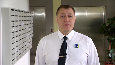 Коммунальный вопрос