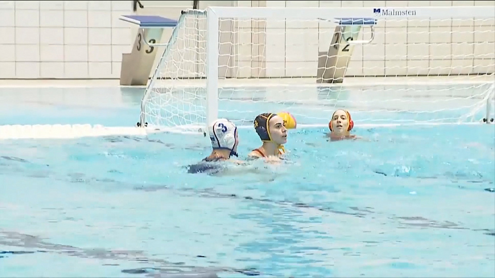 Обзор спортивных событий от 07.11.2018