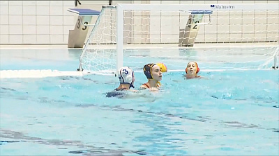 Обзор спортивных событий от 07.11.2018