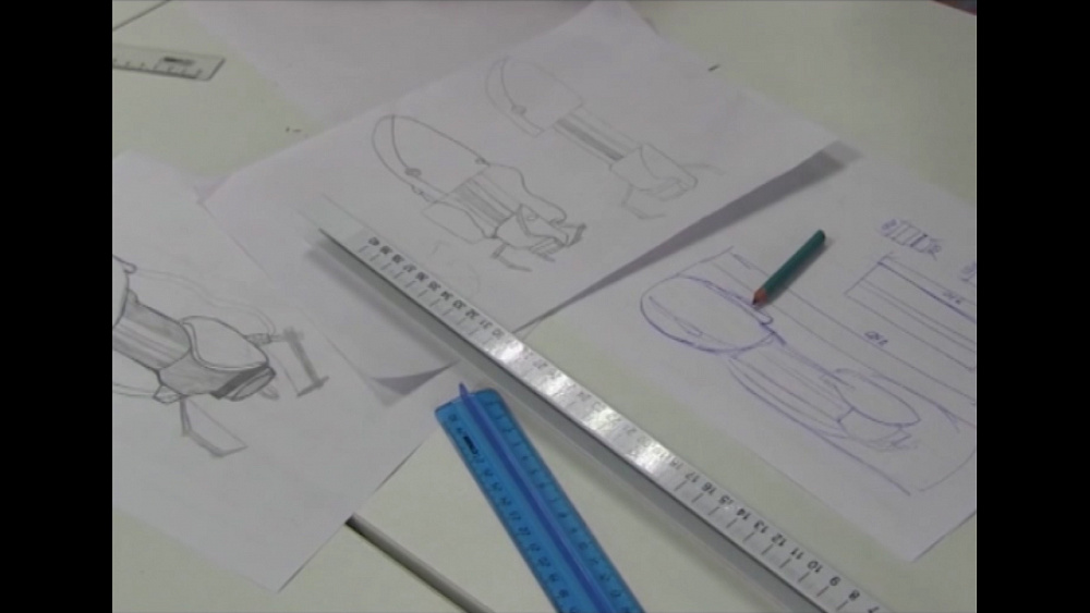 Время новостей. Миасс от 08.11.2018