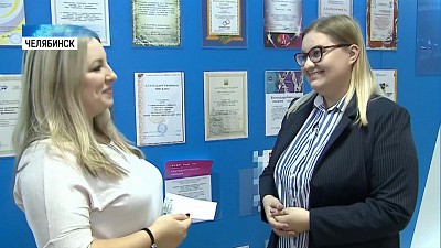 Анжелика Мельчик выиграла пригласительные в драмтеатр